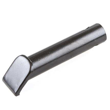Left Footpeg Pillion for UM125-ADV, UM125-ADT