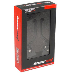 Collection image for: Adjustable Levers