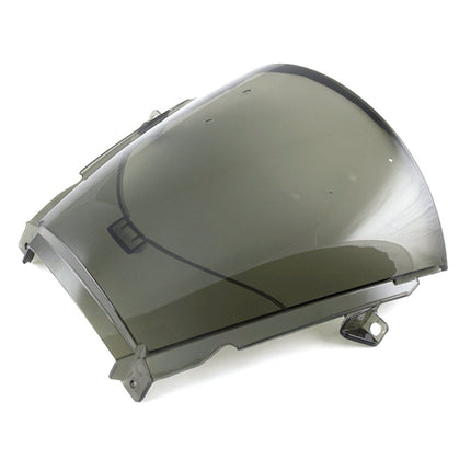 Windscreen/Visor for XGJ125-27B