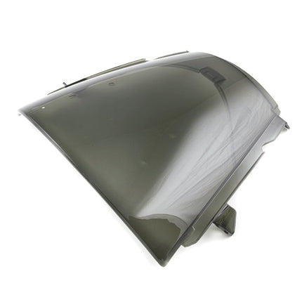 Windscreen/Visor for XGJ125-27B
