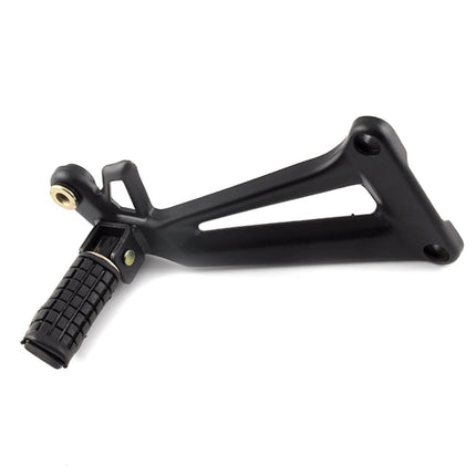 Right Footpeg Pillion for XGJ125-27B