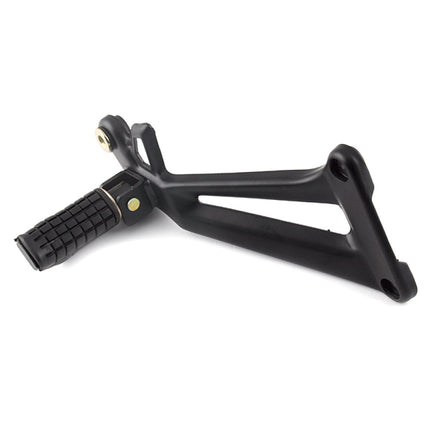 Right Footpeg Pillion for XGJ125-27B