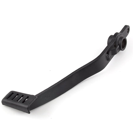Rear Brake Pedal for XGJ125-27B