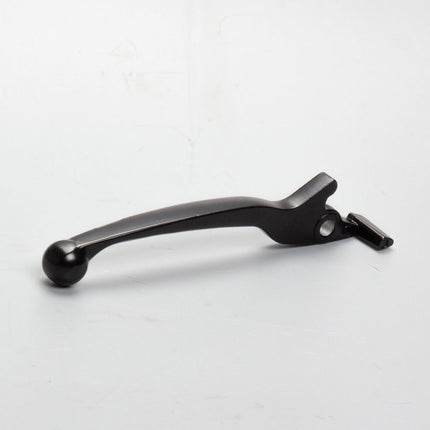 Rear Brake Lever for WY125T-74R-E4