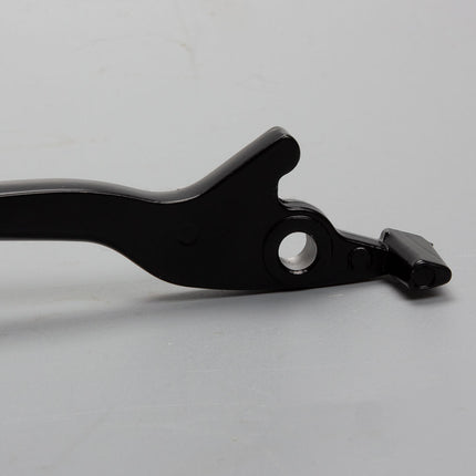 Rear Brake Lever for WY125T-74R-E4