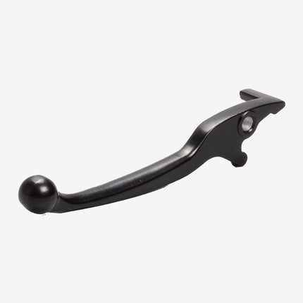 Rear Brake Lever for WY125T-74R-E4