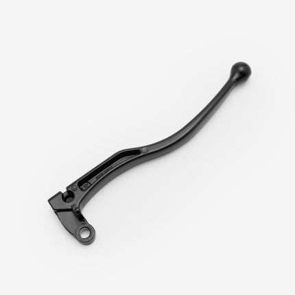 Clutch Lever