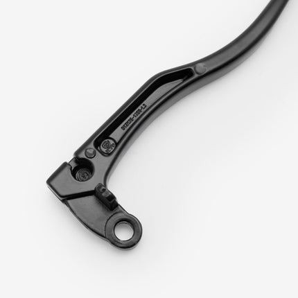Clutch Lever