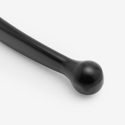 Clutch Lever