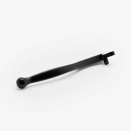 Clutch Lever