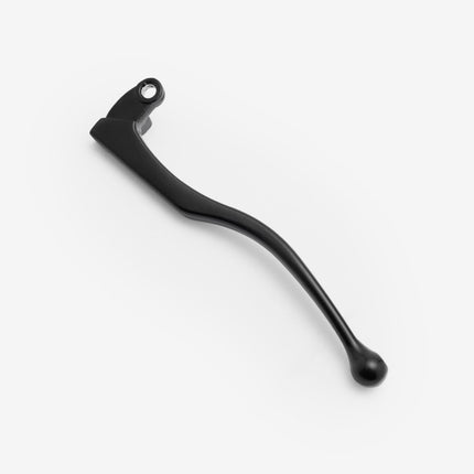 Clutch Lever