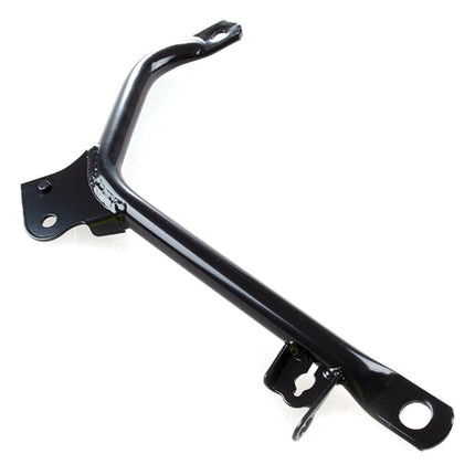 Right Footpeg Bracket Pillion for UM125-CL, UM125-CO, UM125-RS