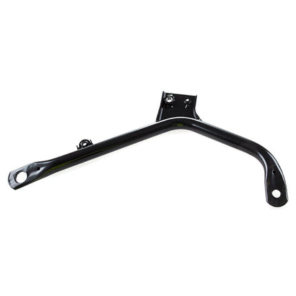 Left Footpeg Bracket Pillion for UM125-CL, UM125-CO, UM125-RS