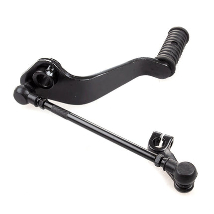 Gear Lever/Pedal for UM125-CL, UM125-RS