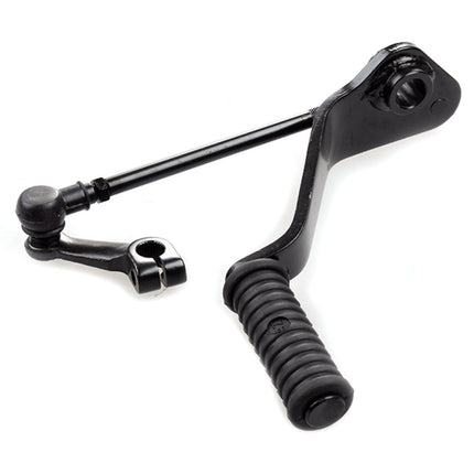Gear Lever/Pedal for UM125-CL, UM125-RS