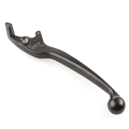 Front Brake Lever for WY125T-108-E4