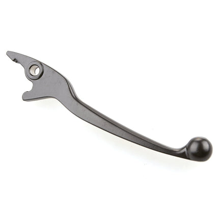 Front Brake Lever for WY125T-108-E4