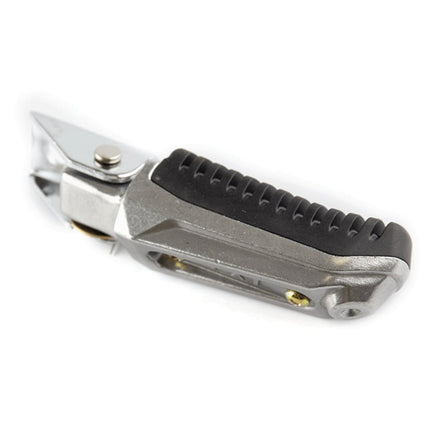 Left Footpeg Pillion for SK125-8-E4, SOFTCHOPPER2, SK125-8-E5