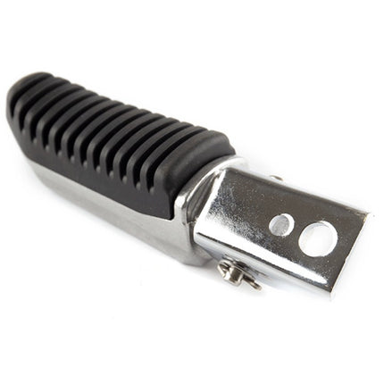 Left Footpeg Pillion for SK125-8-E4, SOFTCHOPPER2, SK125-8-E5