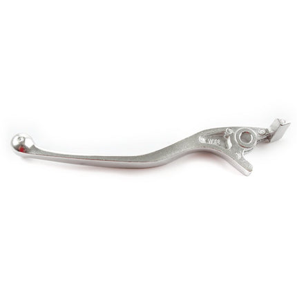 Front Brake Lever for UM125-DSM, UM125-DEX, ZN125T-Y, TD125T-15, MITT125