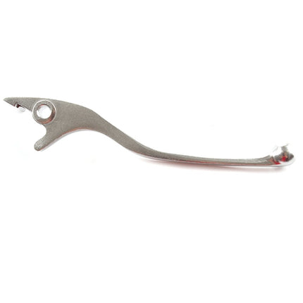 Front Brake Lever for UM125-DSM, UM125-DEX, ZN125T-Y, TD125T-15, MITT125