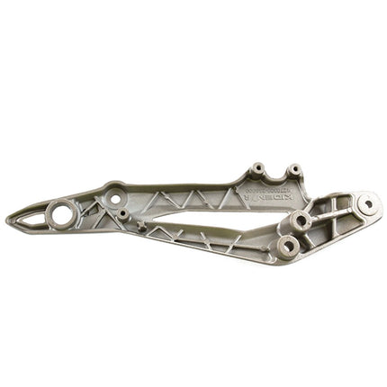 Right Footpeg Hanger