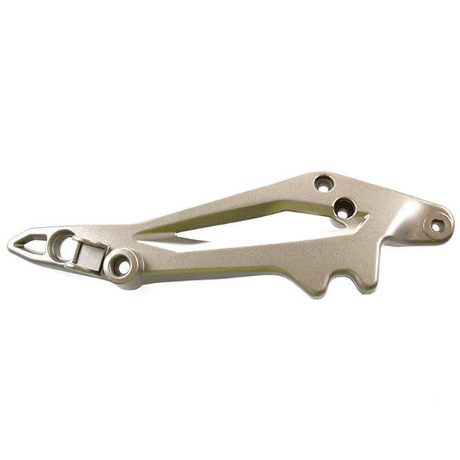 Right Footpeg Hanger