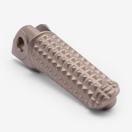 Left Rider Footpeg