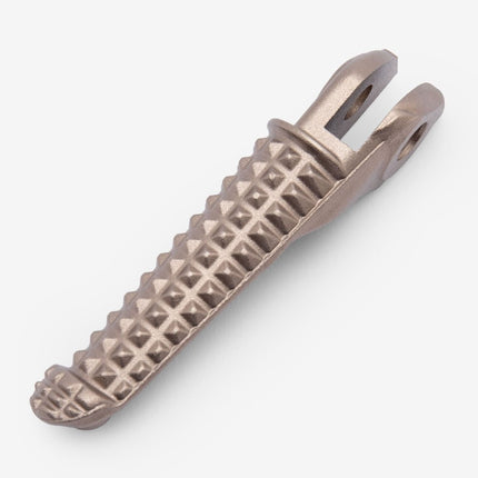 Left Rider Footpeg