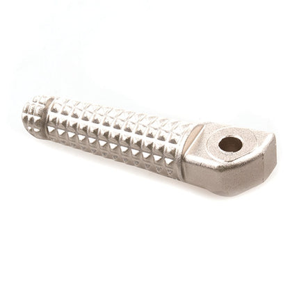 Left Footpeg Pillion