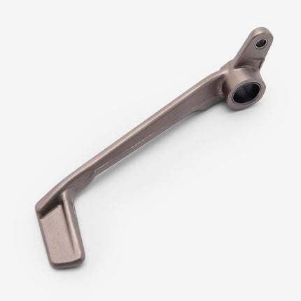 Rear Brake Pedal