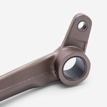 Rear Brake Pedal