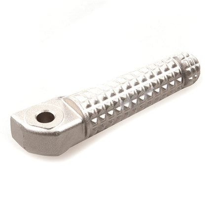 Right Footpeg Pillion