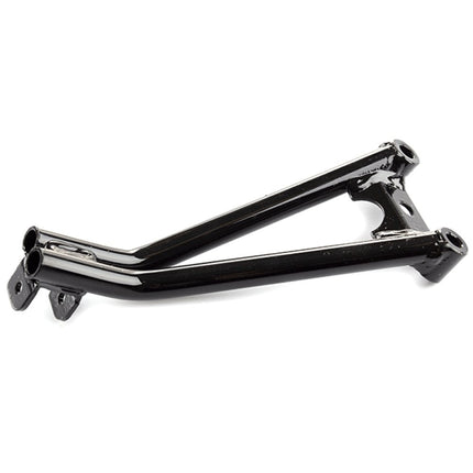 Right Footpeg Bracket Pillion for LJ125-9A, LJ125-9A-E5