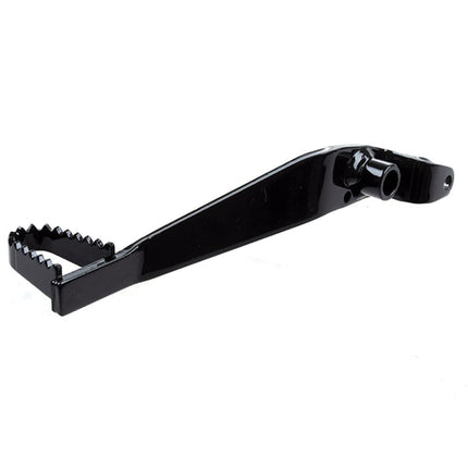 Rear Brake Pedal for LJ125-9A, LJ125-9A-GT, SCMB125, LJ125-9A-GT-E5, LJ