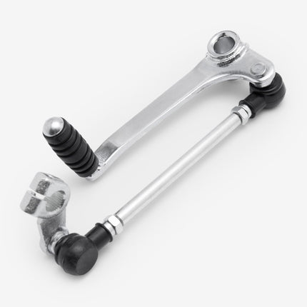 Gear Lever/Pedal