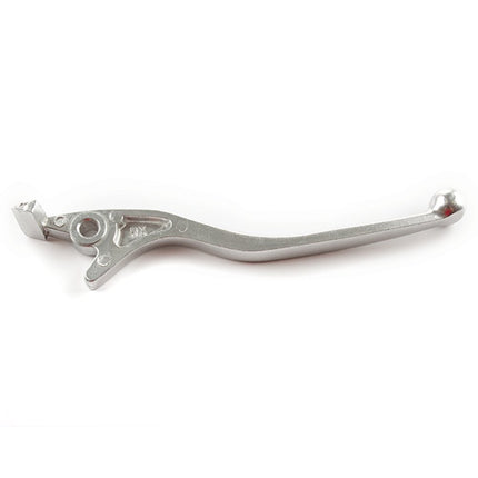 Rear Brake Lever for ZN125T-Y, TD125T-15, MITT125GTS, CL125T-E5