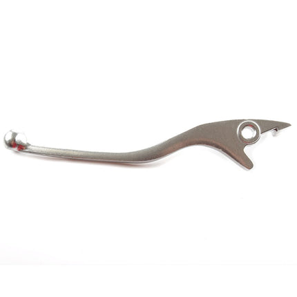 Rear Brake Lever for ZN125T-Y, TD125T-15, MITT125GTS, CL125T-E5