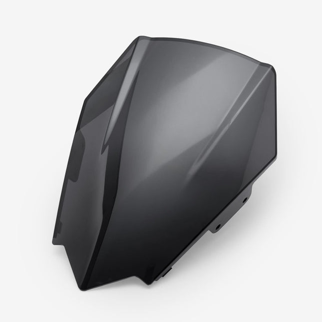 Wind Screen/Visor for Multiple Models