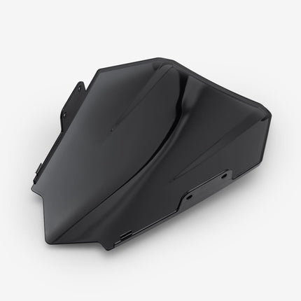 Wind Screen/Visor