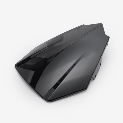 Wind Screen/Visor