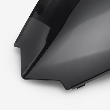 Wind Screen/Visor
