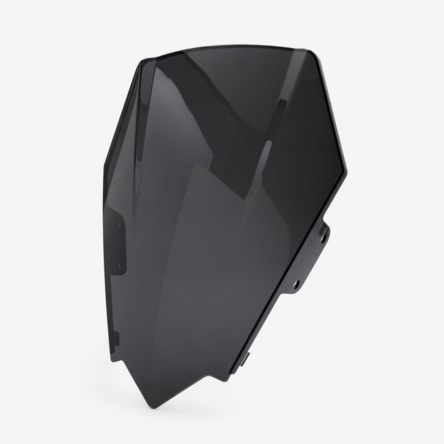 Wind Screen/Visor for Multiple Models