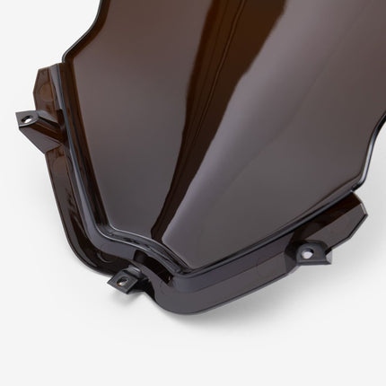 Dark Tinted Visor