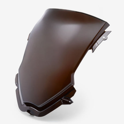 Dark Tinted Visor