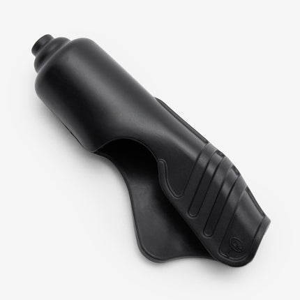 Clutch Lever Rubber Cover