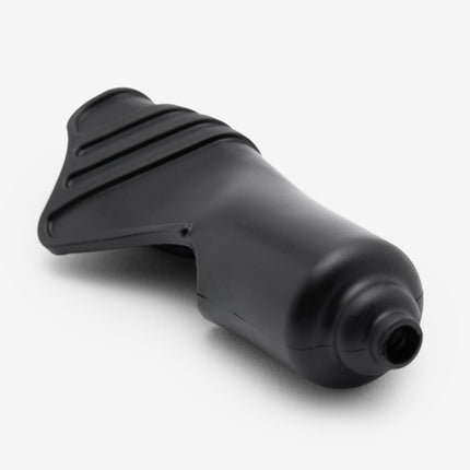Clutch Lever Rubber Cover