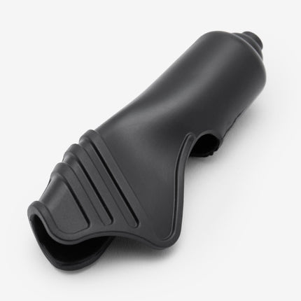 Clutch Lever Rubber Cover