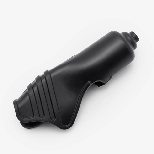 Clutch Lever Rubber Cover