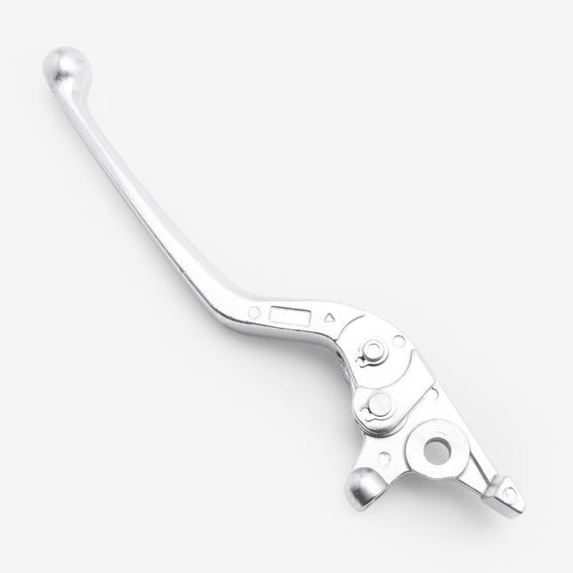 Front Brake Lever for Multiple Models